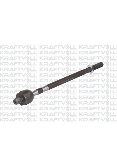 Hyundai Milenyum 1.3-1.5 Rot Mili Adet