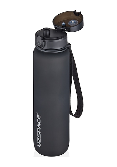 Vagonlife 3038 Uzspace 1000Ml Matara Siyah