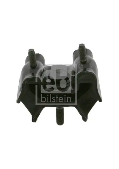 Mercedes Ml320 W163 Motor Takozu 1998-2003 Febı 23725