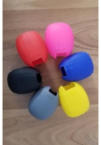 Volkswagen Seat Skoda Golf Leon Dsg Otomatik Silikon Vites Topuzu