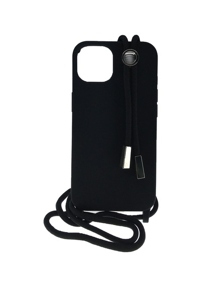 Nettech Apple  Uyumlu  iPhone 13 Pro Max İpli Nano Arka Koruma