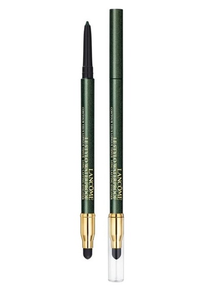 Lancome Le Stylo Waterproof Khol Liner 01 Noir Onyx