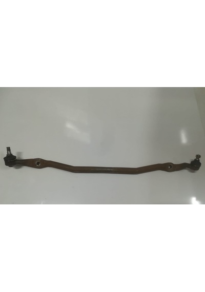 Orta Rot Hılux 82-05 Ln-145 45450 39305