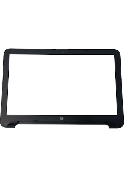HP Uyumlu 255 G4, 255 G5 Cover ve Bezel Set Ekran Kasası