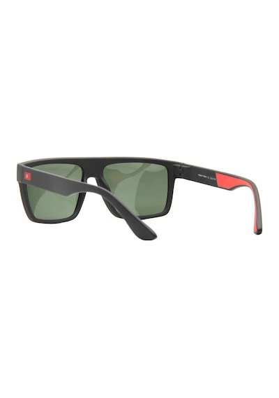 Tomy Timy Tt2062 01mk 56 Polarize Erkek Güneş Gözlüğü