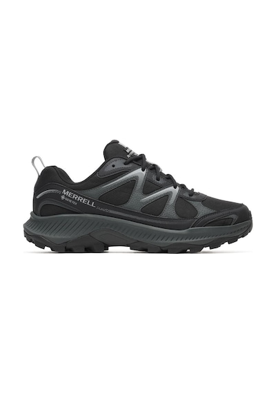 Merrell Tempo Exp Actıve Gtx Erkek Outdoor Ayakkabı J00005494 J00005494 Siy Siyah