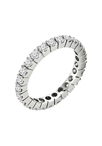 Sirius G Renk 1,26 Karat Pırlanta Tamtur Yüzük 0824R0092