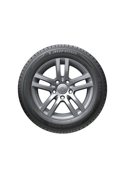 Laufenn 185/60R15 88H Xl G Fıt Eq+ Lk41 Oto Yaz Lastiği 2025
