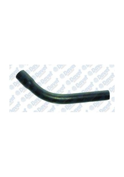 Motor Havalandırma Hortumu Opel Vectra B Astra G 95 02