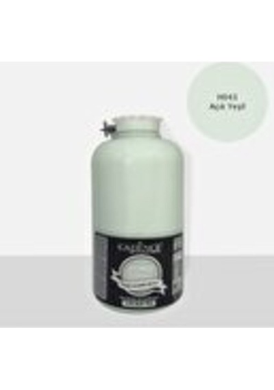 Hybrıd Akr. Multısurfaces H-043 Açık Yeşil 2000ml Açık Yeşil Açık Yeşil