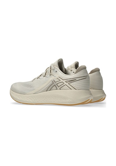 Asics Bloomstrıde Kadın Koşu Ayakkabısı 1012c019-250 Bej