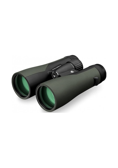 Vortex Crossfire HD 12x50 El Dürbünü / CF-4314 Yeşil