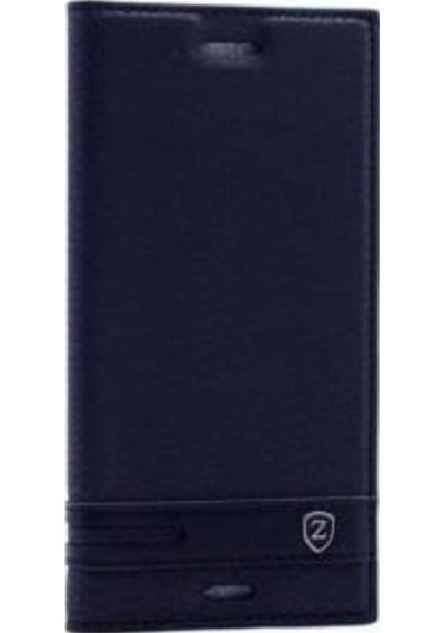 Lenovo K5 Note Zore Elite Gizli Miknatisli Kapakli Kilif 341264869