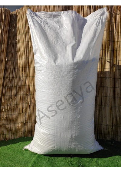 Perlit Tarım Perliti Zirai Perlit Köklendirme Perliti 10 L