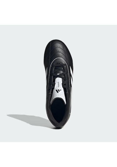 Adidas Goletto Ix Fg Çocuk Krampon C-adııh0104f10a00 Siyah
