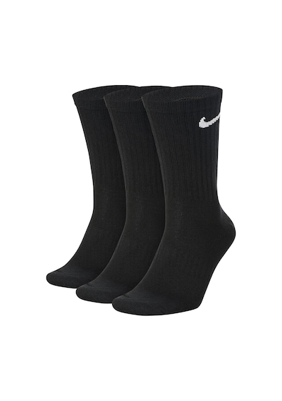 Nike Everyday Lightweight Crew Sx7676-010