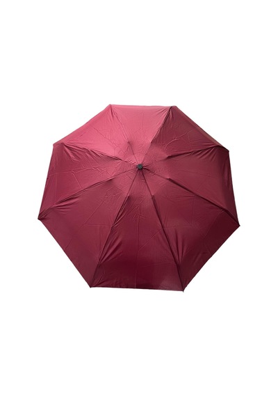 Marlux Kılıflı Şemsiye Bordo 709933 Bordo