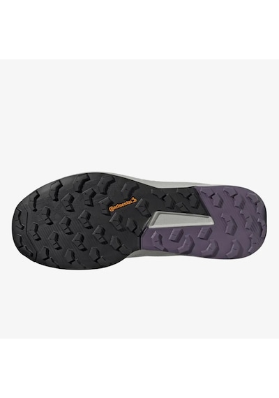 Adidas Terrex Trailrıder Gtx Goretex Outdoor Sneaker Kaymaz Taban Su Geçirmez Günlük Spor Ayakkabı Siyah Adidas Terrex Trailrıder Gtx Goretex Outdoor Sneaker Kaymaz Taban Su Geçirmez Günlük Spor Ayakkabı Siyah