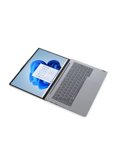 Lenovo ThinkBook 14 G7 IML 21MR0050TR Ultra 7 155H 16 GB 512 GB SSD 14" Dos Dizüstü Bilgisayar