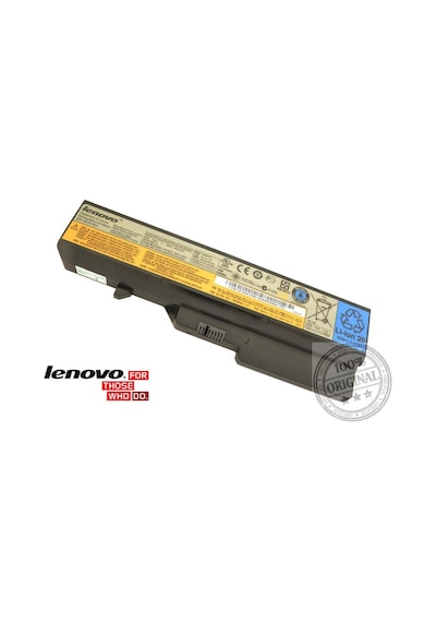 Lenovo Uyumlu Ideapad Z465. Z465A. Z465G Batarya Lenovo Uyumlu Pil