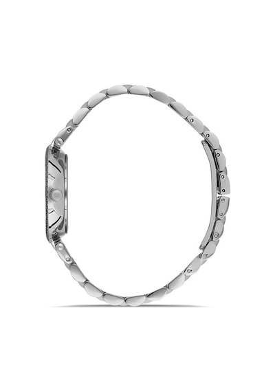 Momentus SS221S-02SS Kadın Kol Saati