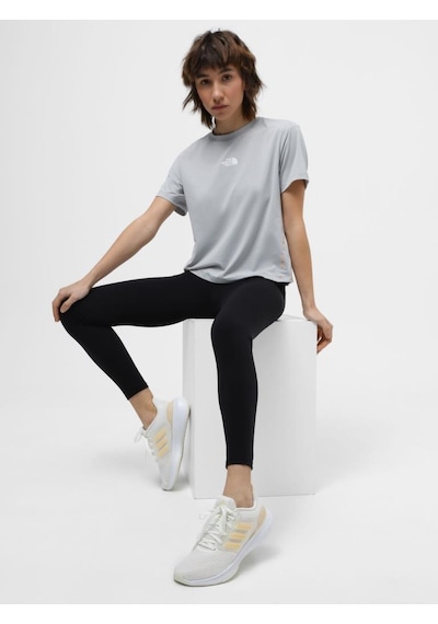 Adidas Ultrabounce Beyaz Kadın Koşu Ayakkabısı Ie0725 Beyaz