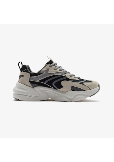 Skechers Bobs Bamina 2 Erkek Günlük Spor Ayakkabı 118326-ntbk Bej