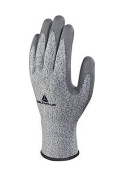 Delta Plus Vecutb04 Econocut Eldiven 3lü Paket