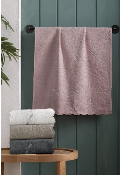 Nakışlı 4 Lü 50x90 El Hlusu Nabi V1 Diğer