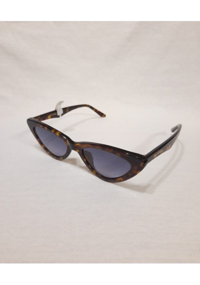 Retro Wild Iii C03
