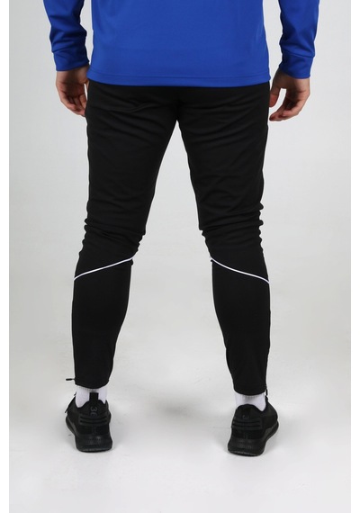 Diadora Core Antrenman Eşofman Takımı Sax Saks Mavi