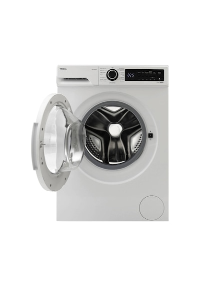 Regal CMI 90102 1000 Devir 9 KG Çamaşır Makinesi