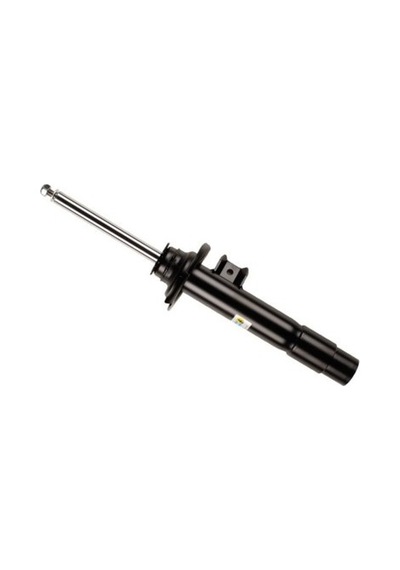4u Bmw F20 F30 Ön Amortisör 31316791551