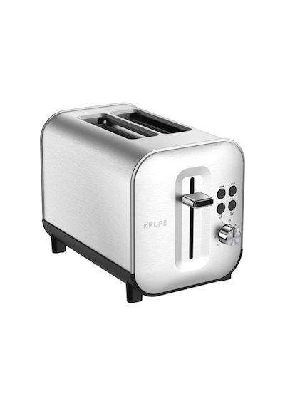 Krups Excellence Ekmek Kızartma Makinesi