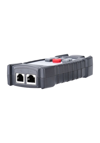 Benetech Gt67 Network Kablo Bulucu