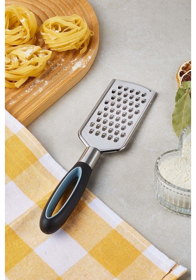 Kitchenmate Grey Ultimate El Rendesi Çelik Diğer