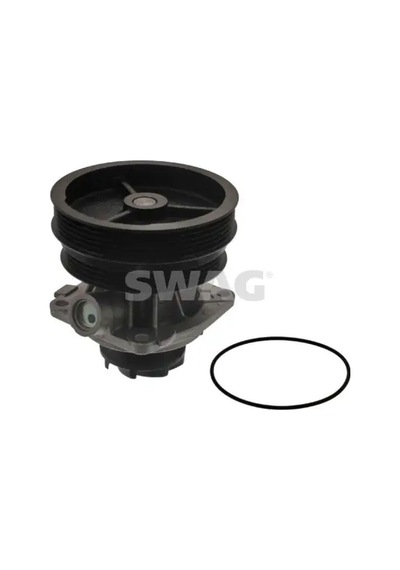 Fiat Brava Devirdaim 1.6 1998-2003 Swag 70150023