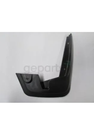 Ön Paçalık Sağ Bfn Dacia Logan - 2004-2008