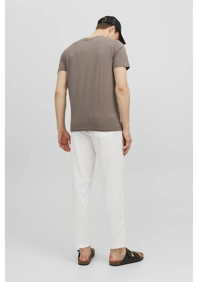 Jack & Jones Jpstace Breeze Erkek Chino Pantolon Mavi