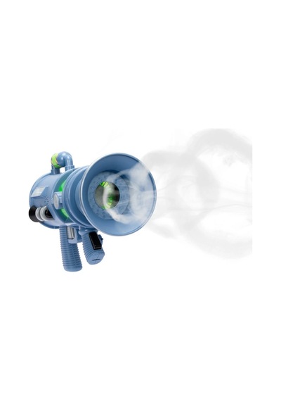 Mey İthalat Dm4 Işıklı Ultra Mn406000