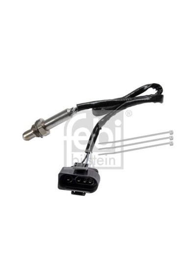 Febi Bilstein 175889 Lambda Sensörü Aex Apq Vw 030906265ad