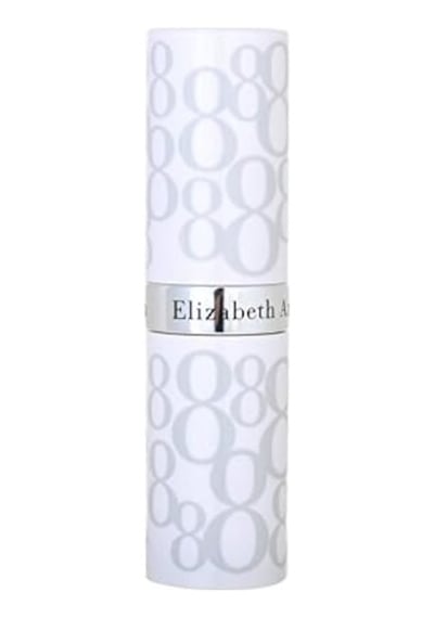 Arden Eight Hour Cream Spf15 Dudak Koruyucu Ruj 3.7gr Abanoz