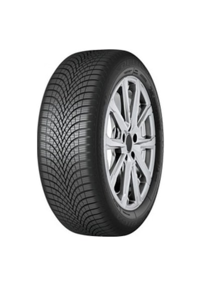 Debica 235/60 R18 107V Navigator 3 Dört Mevsim Lastiği 2022 Üretim