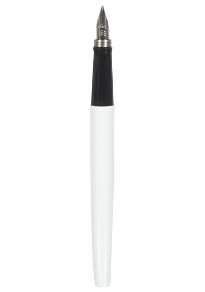 Parker Jotter Original Ct Dolma Kalem, Beyaz - 2096896, Yeniden D Diğer