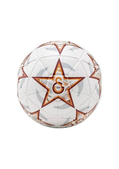 Galatasaray Futbol Topu Match No:5 18
