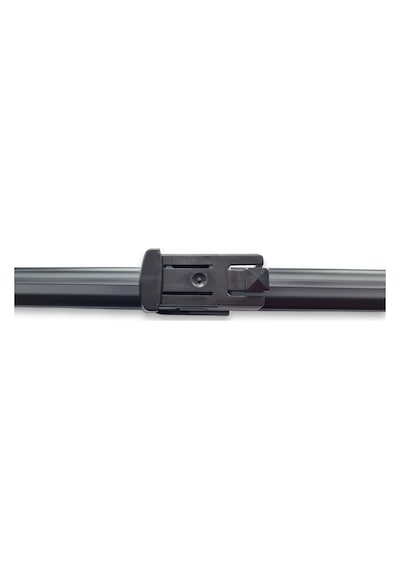 Vw Golf 5 2006-2007-2008 Ön Cam Arka Cam Silecek Seti Takımı