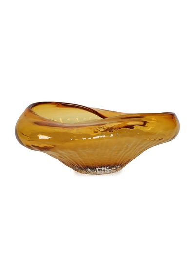 Vitale Morocco Bal Köpüğü Meyvelik 39 22 14 Cm Ak.ks0006 Diğer