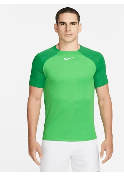 Nike Dh9225-329 M Nk Df Acdpr Ss Top K Erkek Spor Tişört 001