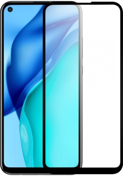 Binano Ceramıc Huaweı Y7P Ekran Koruyucu