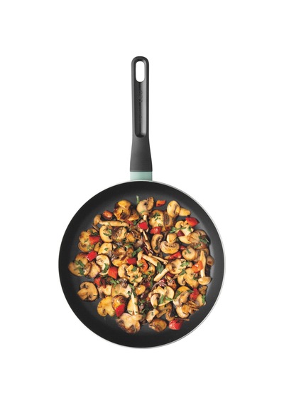 Berghoff Leo Sage Alüminyum Tava 28 CM